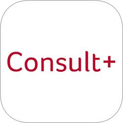 Consult+