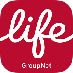 GroupNet